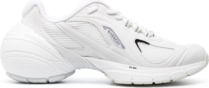 Immagine prodotto Givenchy Scarpe da ginnastica bianche (42)