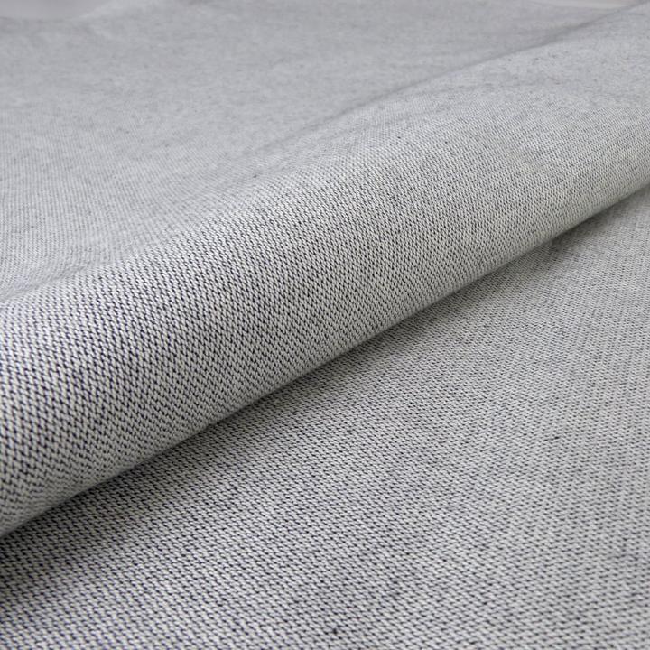 Produktbild Babytragetuch Silber (3.20 m)