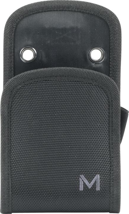 Actual product image Mobilis 031009 Cell phone protective cover