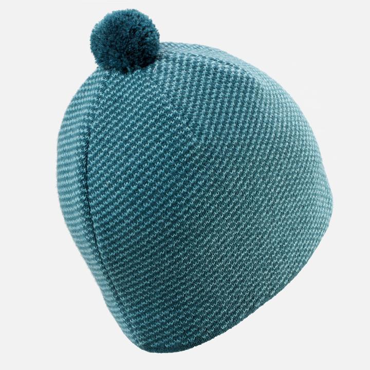 Actual product image Inovik XCS 100 (One size)