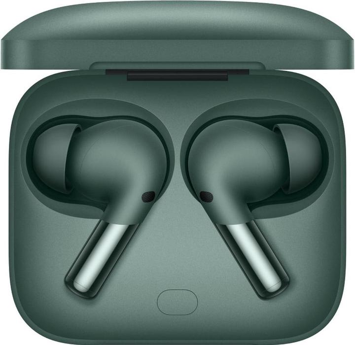 Actual product image OnePlus Buds Pro 2 (ANC, 9 h, Wireless)