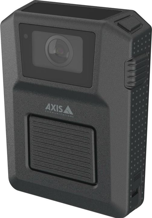 Axis W102 BLACK 5 PCS OFFERS UP (1920 x 1080 Pixels)