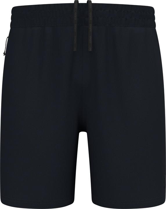 Actual product image Odlo Herren Essential 365 7 Inch Shorts (L)