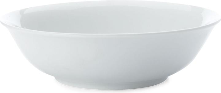 Produktbild Maxwell & Williams Schale (20 cm, 0.75 l, 1 x)