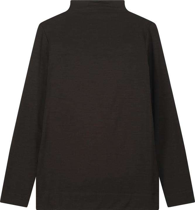 Actual product image Jeanne Baret Navarino Turtleneck (S)