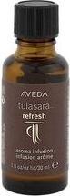 Actual product image Aveda Tulasara Refresh Aroma Infusion 1oz/30ml (10 ml)