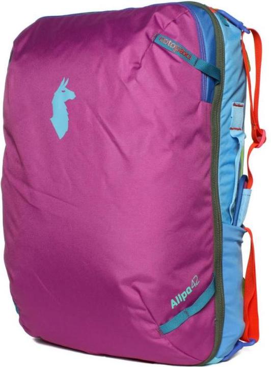 Produktbild Cotopaxi Del Dia (42 l)