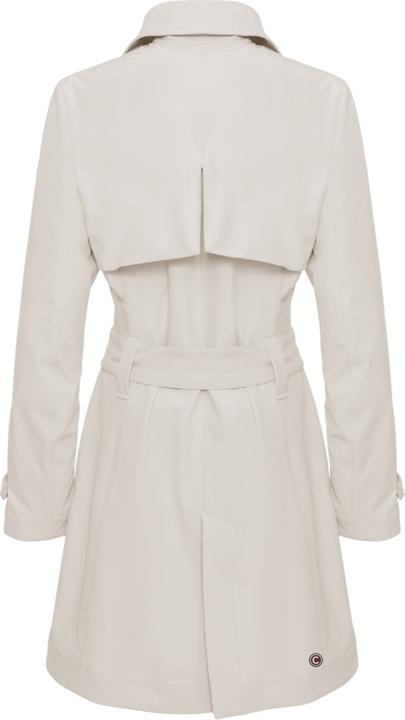 Immagine prodotto Colmar Jacket (48)