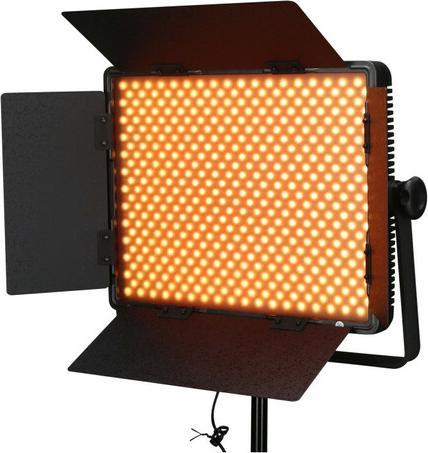 Produktbild Nanlite Flächenleuchte 900CSA LED (Flächenleuchte)