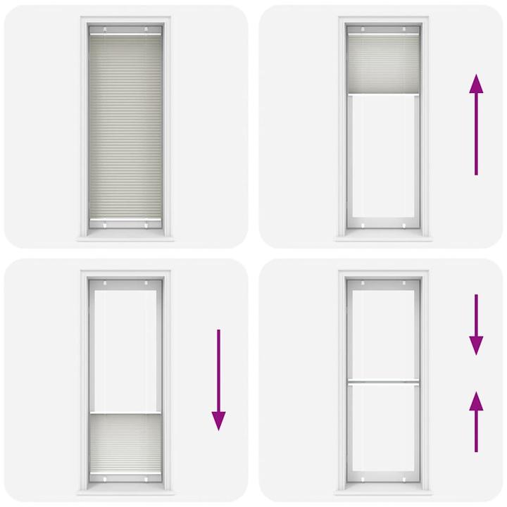 Actual product image VidaXL Marjka (80 x 200 cm)