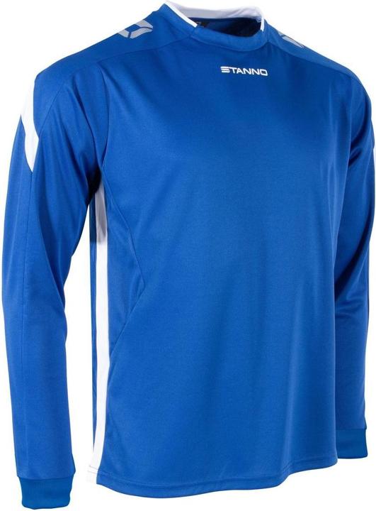 Image du produit Stanno Drive Match Maillot Ls (L)