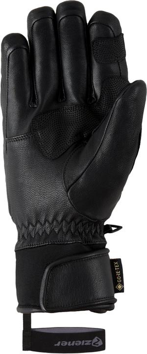 Produktbild Ziener GUARD GTX + Gore grip PR (10.5)