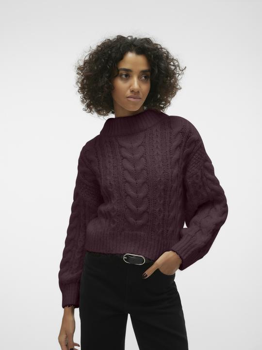 Immagine prodotto Vero Moda VMDREAM Pullover Strickpullover (L)