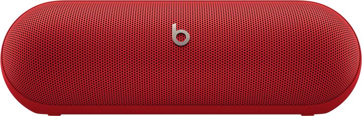 Productafbeelding Beats Pil (24 h, Oplaadbare batterij)