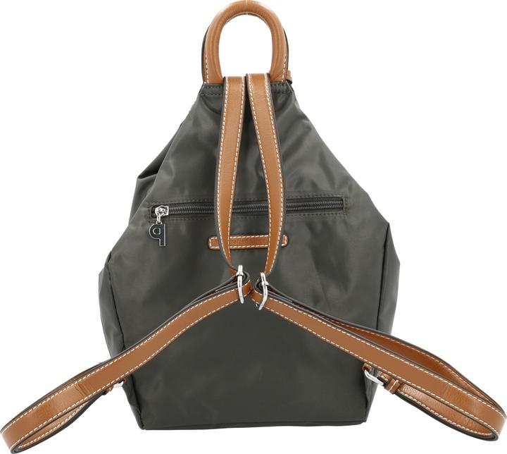 Actual product image Picard Sonja (8 l)