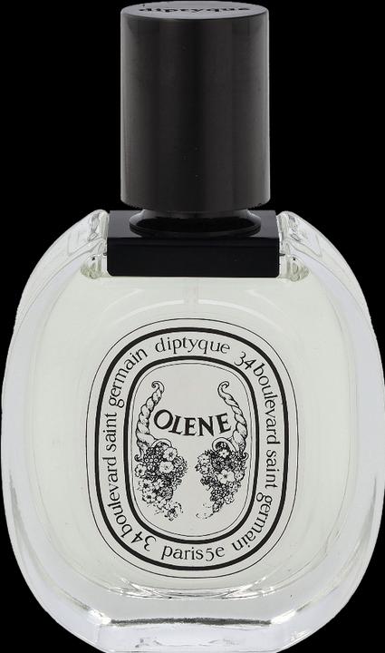 Immagine prodotto Diptyque Olene Edt Spray (Eau de toilette, 50 ml)