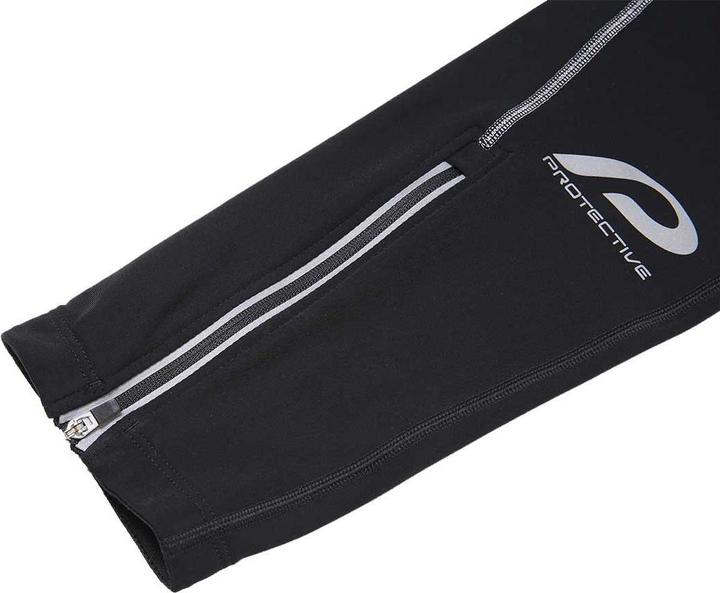 Image du produit Protective Shadowmoon (XL)