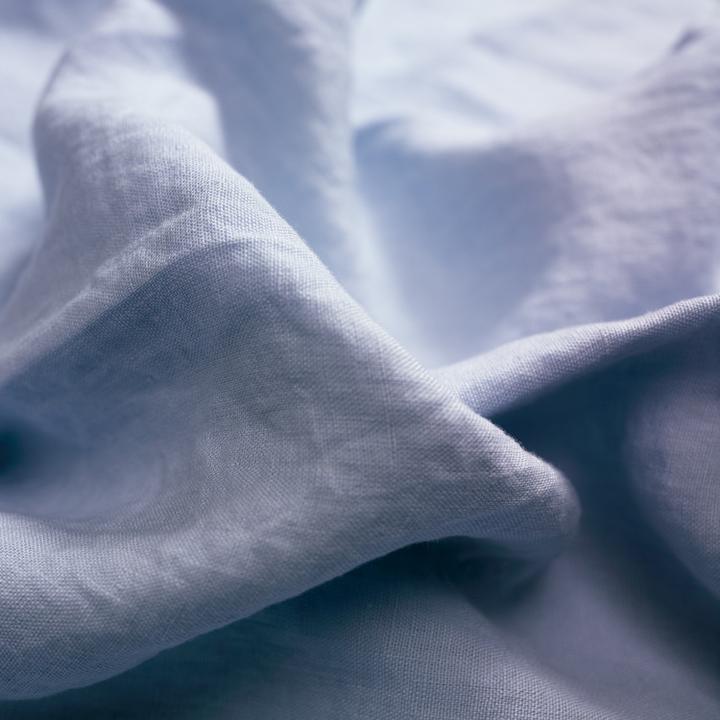 Actual product image Atelier Pfister Lindau (Pillowcase, 65 x 100 cm)