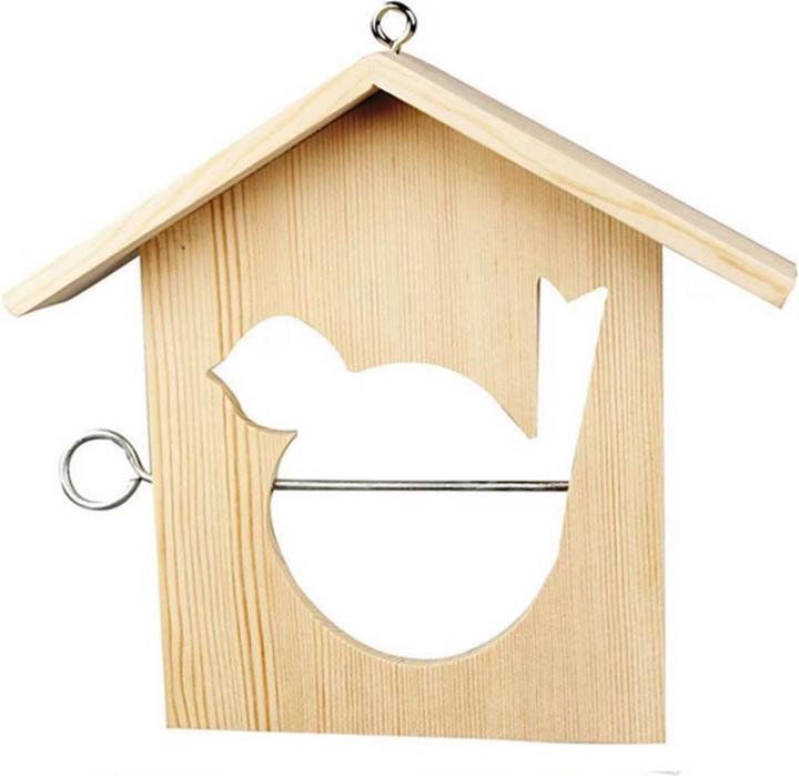 Actual product image Creativ Company Bird Feeder