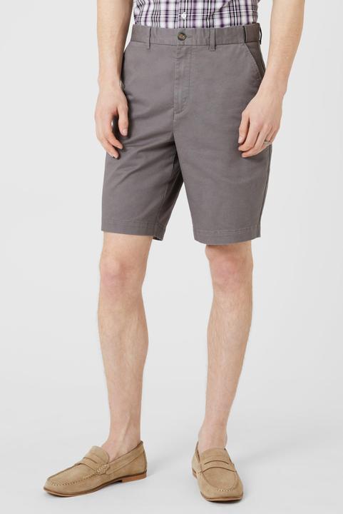 Universal Textiles Premium Shorts (40)