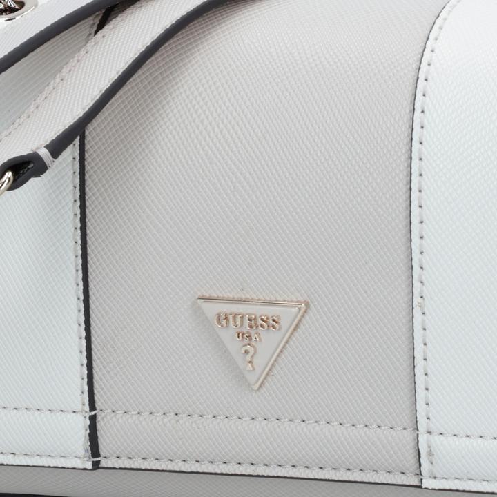 Produktbild Guess Noelle II Schultertasche 24 cm