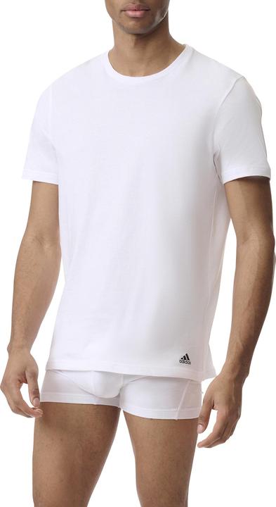 Image du produit adidas Crew Neck (3PK) (XL)
