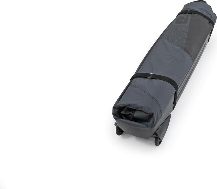 Actual product image B&W International Bicycle bag 2.0