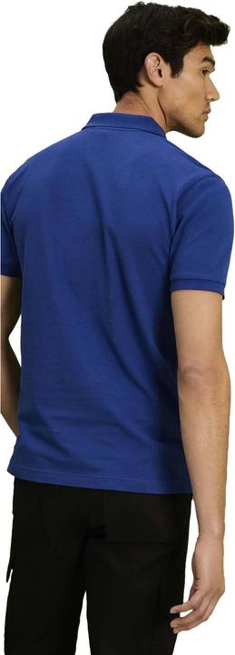 Produktbild Asquith & Fox PoloShirt Kurzarm (5XL)