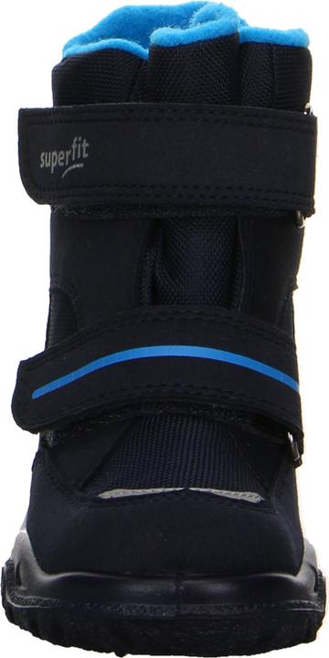 Image du produit Superfit Bottes d'hiver HUSKY1 (29)
