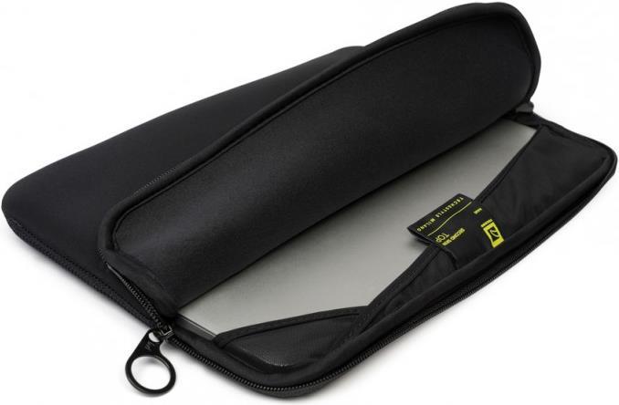 Produktbild Tucano Second Skin Top (15", Apple)