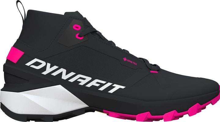 Produktbild Dynafit Transalper 2 Mid GTX Laufschuh (38)