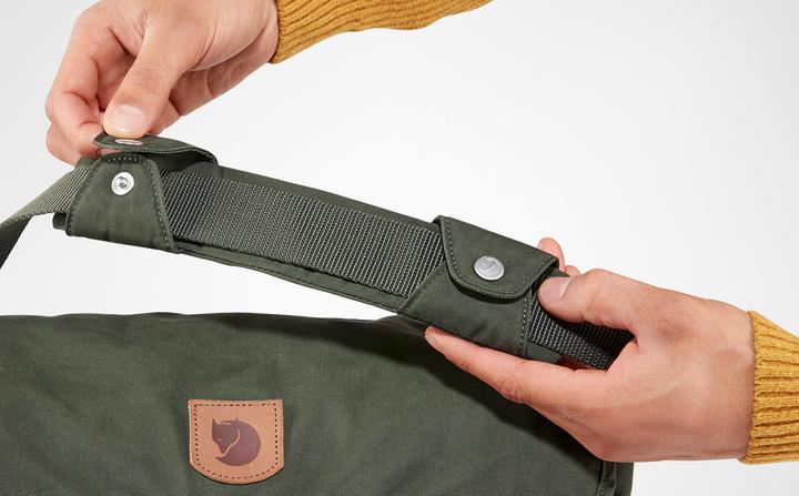 Image du produit Fjällräven Groenland
