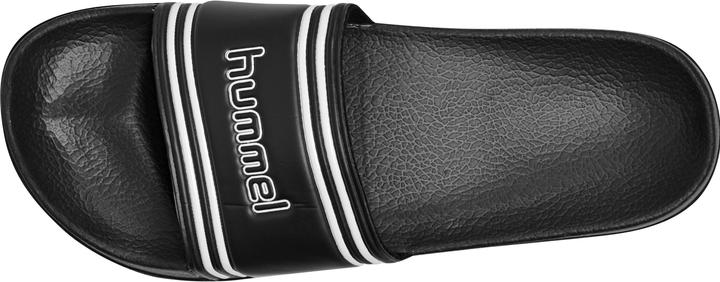 Image du produit hummel Pool Slide Jr (34)