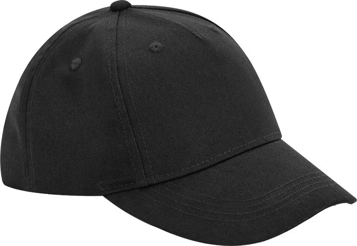 Beechfield Baseballmütze (One Size)