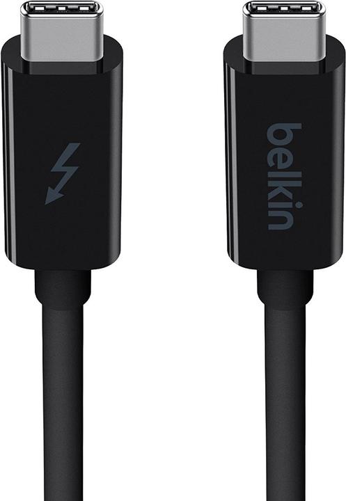 Belkin USB 3.1 (1 m, USB 3.1)
