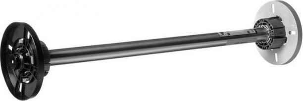 Immagine prodotto Epson Mandrino per carta in rotolo da 5-7,6 cm 2-3 pollici per Stylus Pro 4000 C4 C8 C8PS