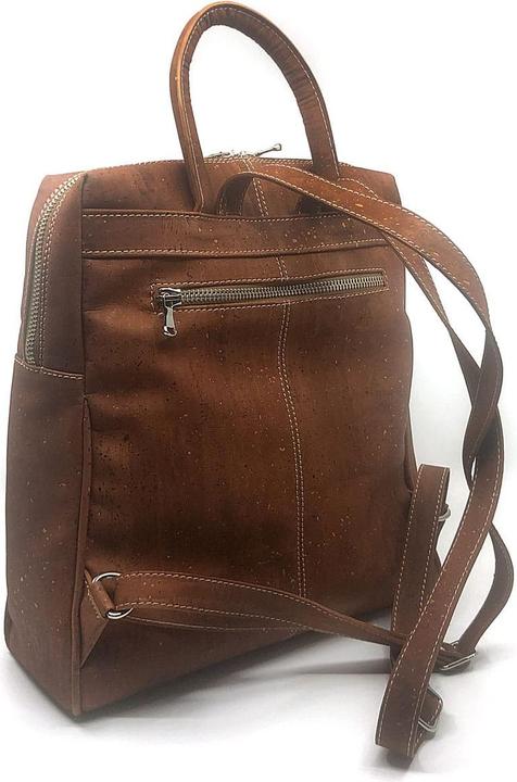 Produktbild Marla Pais Rucksack «Marla Wow» (13 l)