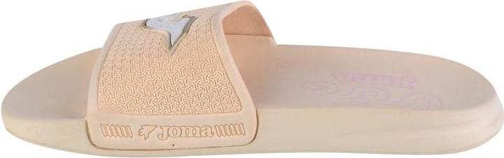 Actual product image Joma Island Lady 2325 SISLS2325 - 36 (36)