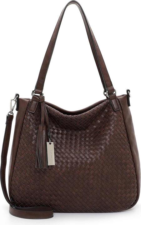 Suri Frey Sac shopper Marley (12.53 l)