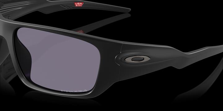 Actual product image Oakley Masseter - Sonnenbrille