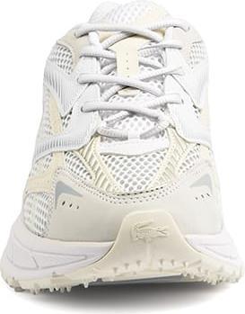 Image du produit Lacoste MEN'S L003 NEO (40)