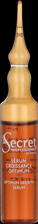 Phyto Secret Professional (180 ml)