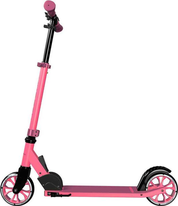 Actual product image Hudora Up 145