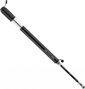 Image du produit Lezyne HP Drive S