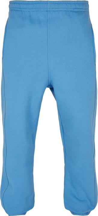 Immagine prodotto Urban Classics Pantaloni da ginnastica - 3978 (L)