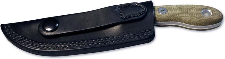 Image du produit TOPS Scandi Trekker (8.70 cm)