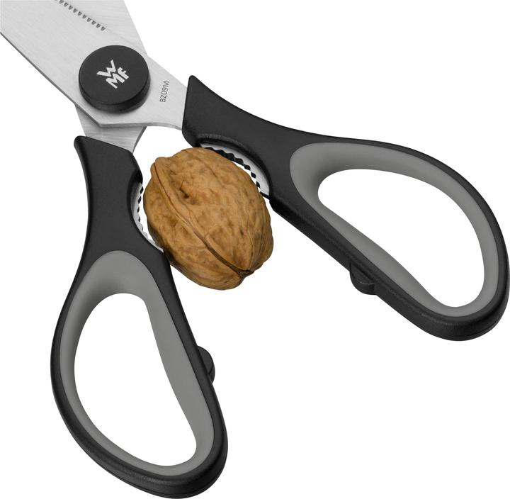 Immagine prodotto WMF Toccare (21 cm)