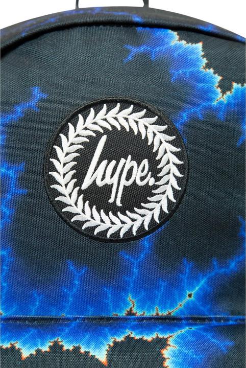 Image du produit Hype - Sac à dos ICONIC (18 l)