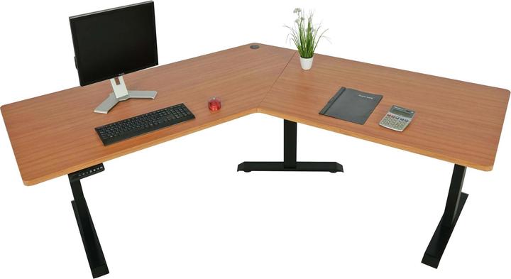 Actual product image MCW D40-3in1 (121 x 257 x 75 cm)