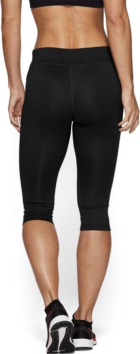 Produktbild ASICS Performance Silver (M)
